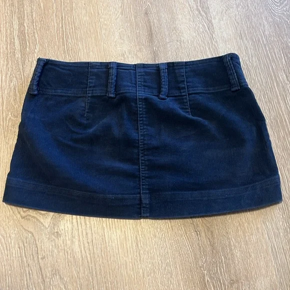 Hollister shorts and skirts - Picture 13 of 13